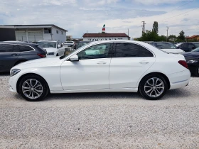 Mercedes-Benz C 220 D - 170 к.с. ЛИЗИНГ - 28900 лв. - 80770509 8