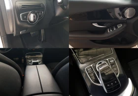 Mercedes-Benz C 220 D - 170 к.с. ЛИЗИНГ - 28900 лв. - 80770509 14