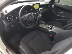 Mercedes-Benz C 220 D - 170 к.с. ЛИЗИНГ - 28900 лв. - 80770509 9