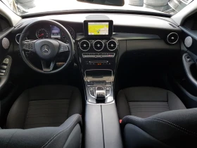 Mercedes-Benz C 220 D - 170 к.с. ЛИЗИНГ - 28900 лв. - 80770509 10