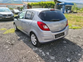 Opel Corsa 1.3 cdi | Mobile.bg    6