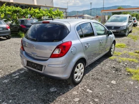 Opel Corsa 1.3 cdi | Mobile.bg    5