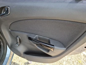 Opel Corsa 1.3 cdi | Mobile.bg    12