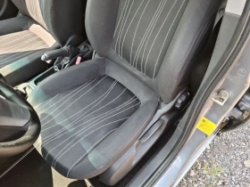 Opel Corsa 1.3 cdi | Mobile.bg    9