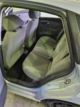 Seat Ibiza 1.4 | Mobile.bg    7