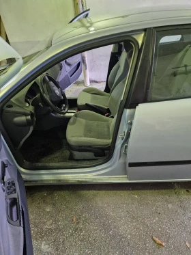 Seat Ibiza 1.4 | Mobile.bg    5