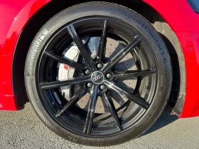 Обява за продажба на Audi Rs5 Coupe ~ 129 999 лв. - изображение 11