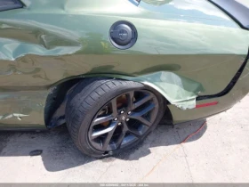 Dodge Challenger  DODGE CHALLENGER GT *  *  | Mobile.bg    9