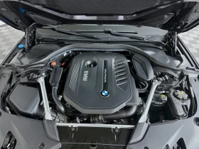 BMW 540 M-Package HeadUp* АвтоКредит* (ЦЕНА ДО БГ) - 51999 лв. - 41980703 17