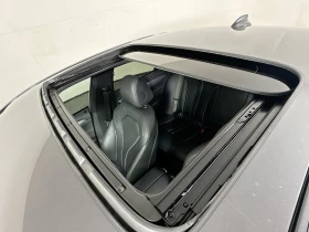 BMW 540 M-Package HeadUp* АвтоКредит* (ЦЕНА ДО БГ) - 51999 лв. - 41980703 12