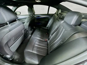 BMW 540 M-Package HeadUp* АвтоКредит* (ЦЕНА ДО БГ) - 51999 лв. - 41980703 16