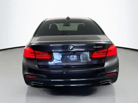 BMW 540 M-Package HeadUp* АвтоКредит* (ЦЕНА ДО БГ) - 51999 лв. - 41980703 5