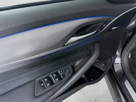 BMW 540 M-Package HeadUp* АвтоКредит* (ЦЕНА ДО БГ) - 51999 лв. - 41980703 13