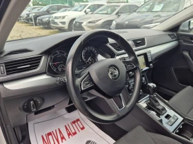 Skoda Superb 2.0D-190кс-4X4-DSG-200000км-СУПЕР СЪСТОЯНИЕ - 25999 лв. - 90886600 8
