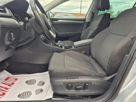 Skoda Superb 2.0D-190кс-4X4-DSG-200000км-СУПЕР СЪСТОЯНИЕ - 25999 лв. - 90886600 7