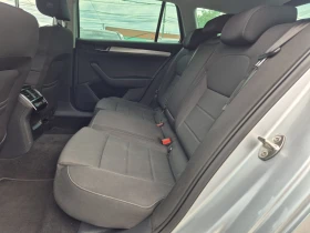 Skoda Superb 2.0D-190кс-4X4-DSG-200000км-СУПЕР СЪСТОЯНИЕ - 25999 лв. - 90886600 12