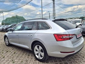 Skoda Superb 2.0D-190кс-4X4-DSG-200000км-СУПЕР СЪСТОЯНИЕ - 25999 лв. - 90886600 2