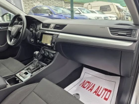 Skoda Superb 2.0D-190кс-4X4-DSG-200000км-СУПЕР СЪСТОЯНИЕ - 25999 лв. - 90886600 13
