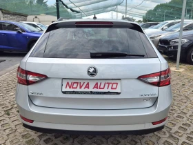Skoda Superb 2.0D-190кс-4X4-DSG-200000км-СУПЕР СЪСТОЯНИЕ - 25999 лв. - 90886600 3