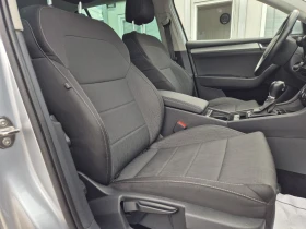 Skoda Superb 2.0D-190кс-4X4-DSG-200000км-СУПЕР СЪСТОЯНИЕ - 25999 лв. - 90886600 11