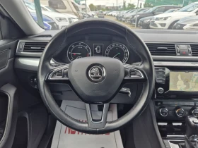 Skoda Superb 2.0D-190кс-4X4-DSG-200000км-СУПЕР СЪСТОЯНИЕ - 25999 лв. - 90886600 9
