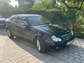 Обява за продажба на Mercedes-Benz C 200 INDIANAPOLIS  ~4 700 лв. - изображение 5