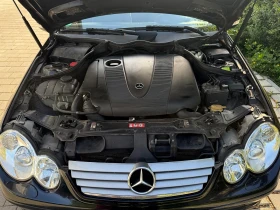Обява за продажба на Mercedes-Benz C 200 INDIANAPOLIS  ~4 700 лв. - изображение 3