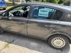 Opel Astra 1.6 | Mobile.bg    2