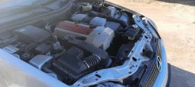 Обява за продажба на Mercedes-Benz CLK ~11 000 EUR - изображение 9