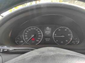 Обява за продажба на Mercedes-Benz C 200 ~3 000 лв. - изображение 9