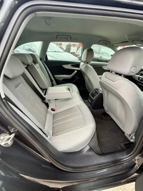 Audi A4 *  * 130.000* *  *  | Mobile.bg    6