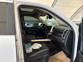 Dodge RAM 3500 * Laramie* * *  | Mobile.bg    12