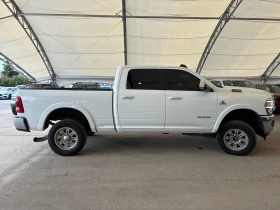 Dodge RAM 3500 * Laramie* * *  | Mobile.bg    3