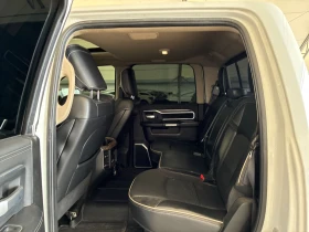 Dodge RAM 3500 * Laramie* * *  | Mobile.bg    14
