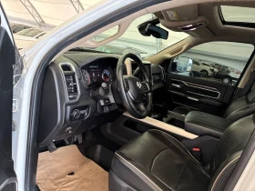 Dodge RAM 3500 * Laramie* * *  | Mobile.bg    7