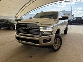  Dodge RAM 3500