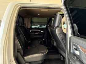 Dodge RAM 3500 * Laramie* * *  | Mobile.bg    13