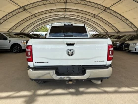 Dodge RAM 3500 * Laramie* * *  | Mobile.bg    4