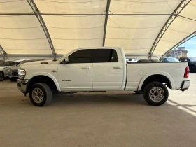 Dodge RAM 3500 * Laramie* * *  | Mobile.bg    2