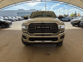 Dodge RAM 3500 * Laramie* * *  | Mobile.bg    5