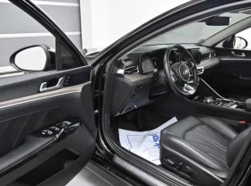 Обява за продажба на Kia K5 ~44 000 лв. - изображение 10