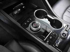 Обява за продажба на Kia K5 ~44 000 лв. - изображение 8