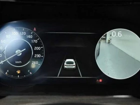 Обява за продажба на Kia K5 ~44 000 лв. - изображение 7