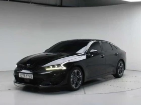 Обява за продажба на Kia K5 ~44 000 лв. - изображение 1