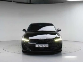 Обява за продажба на Kia K5 ~44 000 лв. - изображение 2