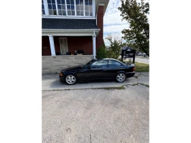BMW M3 Luxury package * * CARFAX * *   * *  | Mobile.bg    3