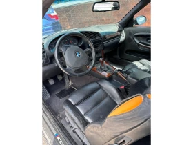 BMW M3 Luxury package * * CARFAX * *   * *  | Mobile.bg    4