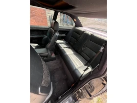 BMW M3 Luxury package * * CARFAX * *   * *  | Mobile.bg    5