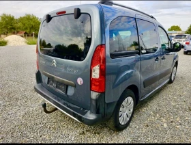 Обява за продажба на Citroen Berlingo ~11 200 лв. - изображение 2