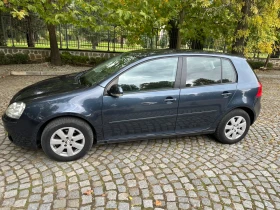Обява за продажба на VW Golf ~4 999 лв. - изображение 1